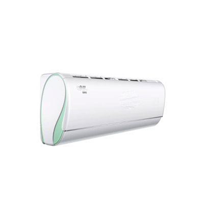  家用空调 1.5匹 新一级 智能 自清洁 变频冷暖壁挂